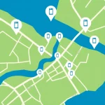 Punto De Carga Galp en Zizur Mayor / Zizur Nagusia | Punto de carga eléctrico