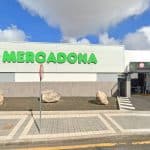 Punto De Carga Iberdrola en Las Palmas de Gran Canaria | Punto de carga eléctrico