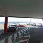 Punto De Carga Iberdrola en Las Palmas de Gran Canaria | Punto de carga eléctrico