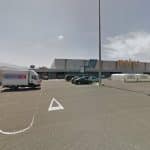 Punto De Carga Iberdrola en Telde | Punto de carga eléctrico