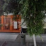 Punto De Carga Iberdrola en Las Palmas de Gran Canaria | Punto de carga eléctrico