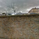 Punto De Carga Iberdrola en Mondoñedo | Punto de carga eléctrico