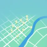 Punto De Carga Iberdrola en Medinaceli | Punto de carga eléctrico