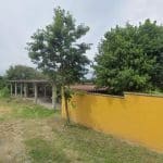 Punto De Carga Iberdrola en Monterroso | Punto de carga eléctrico