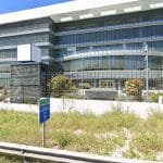 Punto De Carga Iberdrola en Madrid | Punto de carga eléctrico