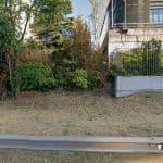 Punto De Carga Iberdrola en Madrid | Punto de carga eléctrico