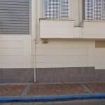 Punto De Carga Iberdrola en La Roda | Punto de carga eléctrico