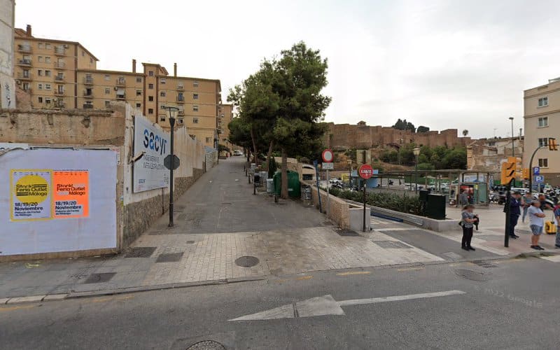 Negocio Punto De Carga Iberdrola