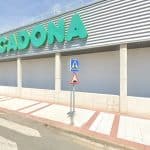 Punto De Carga Iberdrola en Barañáin / Barañain | Punto de carga eléctrico