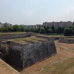 Punto De Carga Iberdrola en Pamplona / Iruña | Punto de carga eléctrico