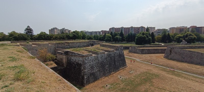 Punto De Carga Iberdrola