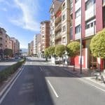 Punto De Carga Iberdrola en Pamplona / Iruña | Punto de carga eléctrico