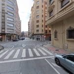 Punto De Carga Iberdrola en Pamplona / Iruña | Punto de carga eléctrico