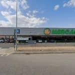 Punto De Carga Iberdrola en Xinzo de Limia | Punto de carga eléctrico