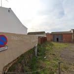 Punto De Carga Iberdrola en Frómista | Punto de carga eléctrico