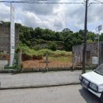 Punto De Carga Iberdrola en Vilagarcía | Punto de carga eléctrico