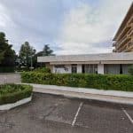 Punto De Carga Iberdrola en Santa Marta de Tormes | Punto de carga eléctrico