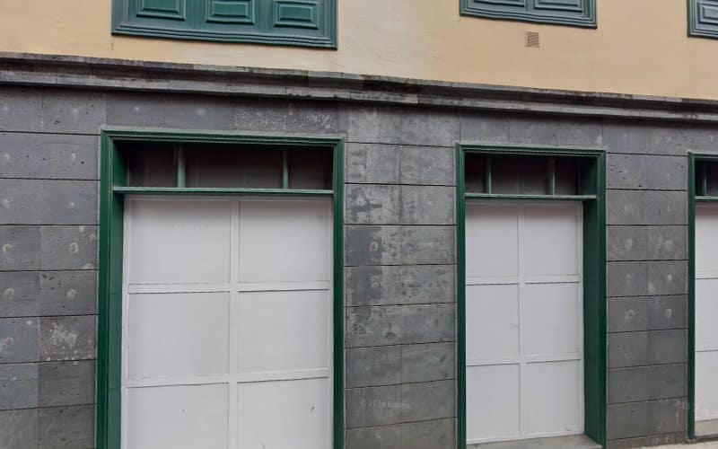 Punto De Carga Iberdrola