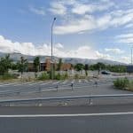 Punto De Carga Iberdrola en El Boalo-Cerceda-Mataelpino | Punto de carga eléctrico