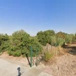 Punto De Carga Iberdrola en Vila-seca | Punto de carga eléctrico