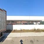 Punto De Carga Iberdrola en Illescas | Punto de carga eléctrico