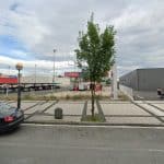 Punto De Carga Iberdrola en Vitoria-Gasteiz | Punto de carga eléctrico