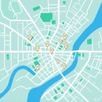 Punto De Carga Iberdrola en Telde | Punto de carga eléctrico