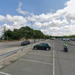 Punto De Carga Iberdrola en Ávila | Punto de carga eléctrico