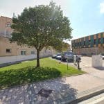 Punto De Carga Iberdrola en Villagonzalo Pedernales | Punto de carga eléctrico