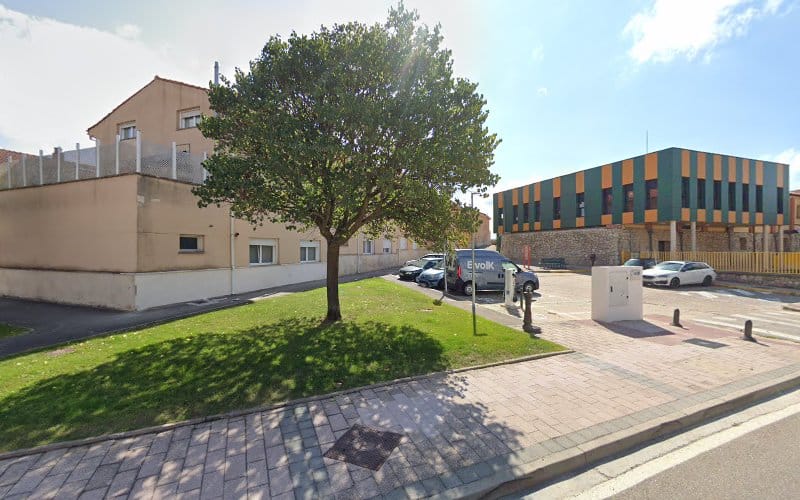 Negocio Punto De Carga Iberdrola