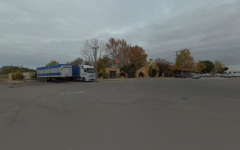 Negocio Punto De Carga Iberdrola