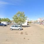 Punto De Carga Iberdrola en Valdepeñas | Punto de carga eléctrico