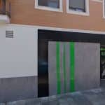 Punto De Carga Iberdrola en Miguelturra | Punto de carga eléctrico