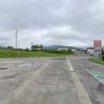 Punto De Carga Iberdrola en Altsasu / Alsasua | Punto de carga eléctrico