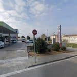 Punto De Carga Iberdrola en Caldes de Malavella | Punto de carga eléctrico