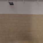 Punto De Carga Iberdrola en Huesca/Uesca | Punto de carga eléctrico