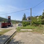 Punto De Carga Iberdrola en Villanúa | Punto de carga eléctrico