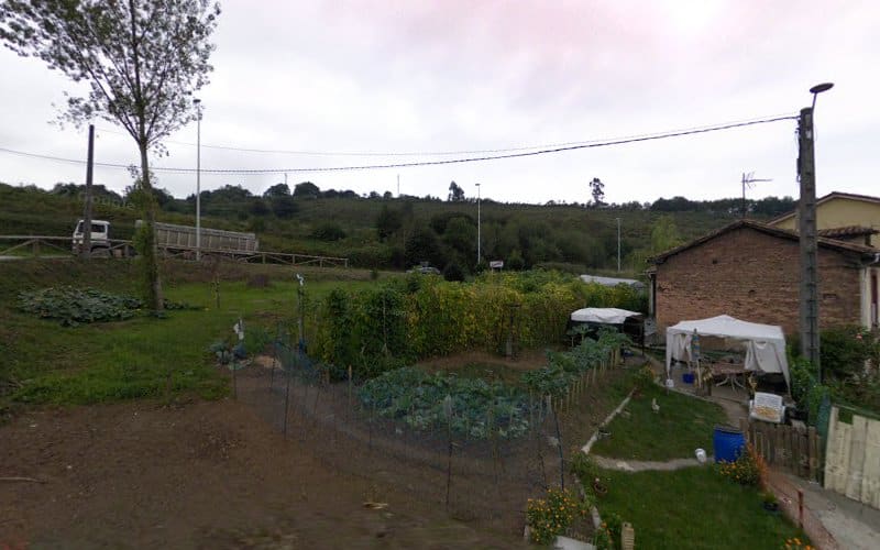 Negocio Punto De Carga Iberdrola | Bp Pulse