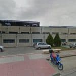 Punto De Carga Iberdrola | Bp Pulse en Villamediana de Iregua | Punto de carga eléctrico