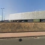 Punto De Carga Iberdrola | Bp Pulse en Telde | Punto de carga eléctrico