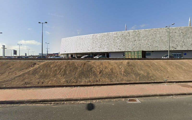 Negocio Punto De Carga Iberdrola | Bp Pulse