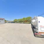 Punto De Carga Iberdrola | Bp Pulse en Sarria | Punto de carga eléctrico