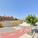 Punto De Carga Iberdrola | Bp Pulse en Motril | Punto de carga eléctrico