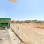 Punto De Carga Iberdrola | Bp Pulse en Murcia | Punto de carga eléctrico