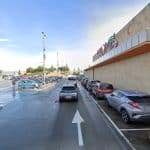 Punto De Carga Iberdrola | Bp Pulse en Santa Marta de Tormes | Punto de carga eléctrico