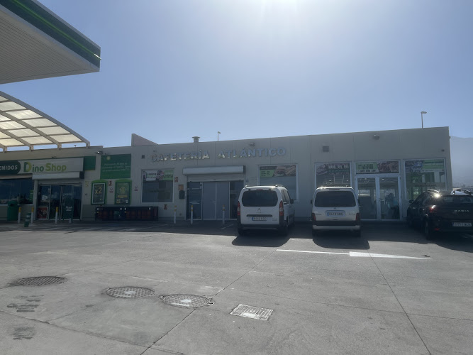 Negocio Punto De Carga Iberdrola | Bp Pulse