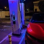Punto De Carga Ionity en Logroño | Punto de carga eléctrico