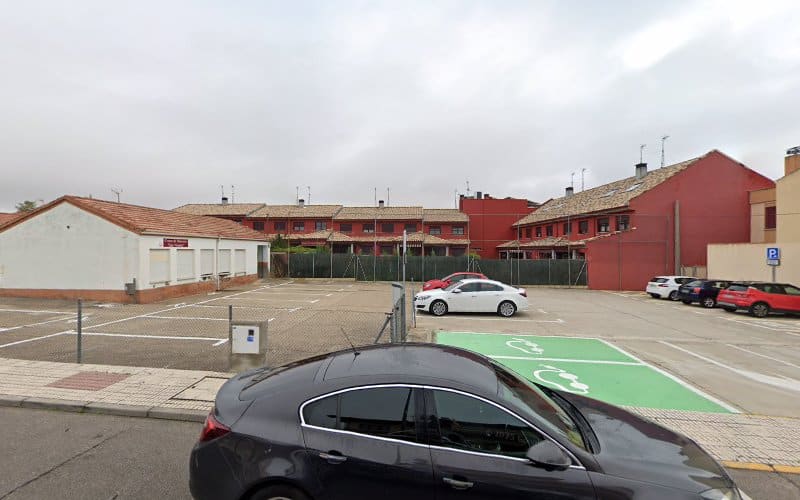 Negocio Punto De Carga Joinon