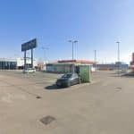 Punto De Carga Lidl en Huesca/Uesca | Punto de carga eléctrico