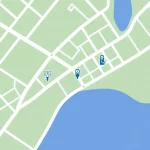 Punto De Carga Mallorca Futuretech S.l. en Palma | Punto de carga eléctrico